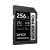 Lexar LSDSIPR256G-BNNNG