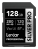 Lexar LSDSIPR128G-BNNNG