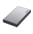 Lexar LPWF7502T-2ANGL