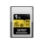 Lexar LCAGOLD001T-RNENG