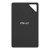 PNY PSD0CS3060-2TB-RB