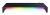 Razer RC21-02320100-R3M1