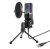 Simplecom UM650