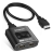 Simplecom CM302V2