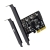 Simplecom EC318V2