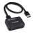 Simplecom CM423V3