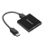 Simplecom CM214