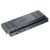 Simplecom KM490