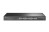 TP-Link SG3428X-UPS