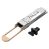 TP-Link SM9110-SR4