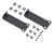 TP-Link RACKMOUNT KIT-D226