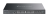 TP-Link SX3832MPP