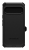 Otterbox 77-95635