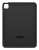 Otterbox 77-95365