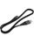 Otterbox 78-51253