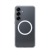 Otterbox 77-97464