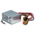 Synology PSU 550W_1