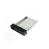 Synology DISK TRAYType R8