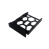 Synology DISK TRAYType D8