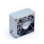 Synology FAN 80X80X25_4