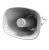 Aristel AN171MC