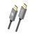 8WARE 8W-DPDP
