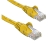 8WARE KO820U-5YEL