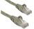 8WARE KO820U-5GRY