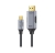 8WARE CB-CH-401