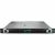 HPE P79763-375