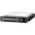 HPE P40509-B21