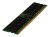 HPE P50312-B21