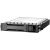 HPE P40501-B21