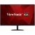 ViewSonic VA2732-H