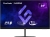 ViewSonic VX2479-HD-PRO