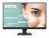 BenQ GW2790T