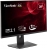 ViewSonic VX2882-4KP
