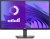Dell E2425H
