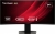 ViewSonic VG3419C