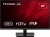 ViewSonic VA3209U-4K