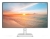 Philips 27E1N1100AW
