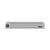 Ubiquiti_Networks USW-PRO-MAX-16