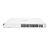 HPE JL807A-2PACK