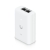 Ubiquiti_Networks UACC-POE+-2.5G