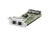 HPE JL325A