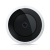 Ubiquiti_Networks UVC-AI-360-W