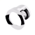 Ubiquiti_Networks UACC-G5-Enhancer