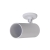 Ubiquiti_Networks UACC-AI-THETA-PRO-ANGLE MOUNT-CAMERA