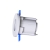 Ubiquiti_Networks UACC-AI-THETA-PRO-PFM-CAMERA