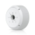 Ubiquiti_Networks UACC-CAMERA-JB-W